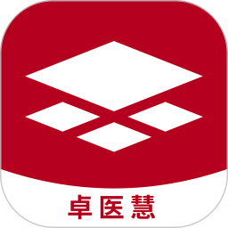 卓医慧院方app