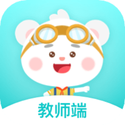 生学素质教育平台app