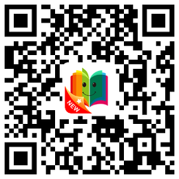 亿谷智慧教育的二维码下载