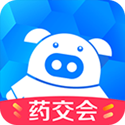 杭州医药新势力app