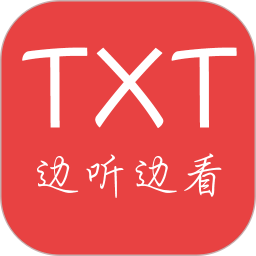 看小说听书app