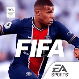 fifa足球国际服最新版