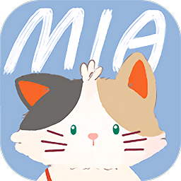 mia最新版