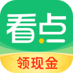 中青看点app