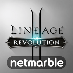 天堂2革命手游(Lineage2: Revolution)