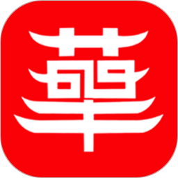 中华地标app