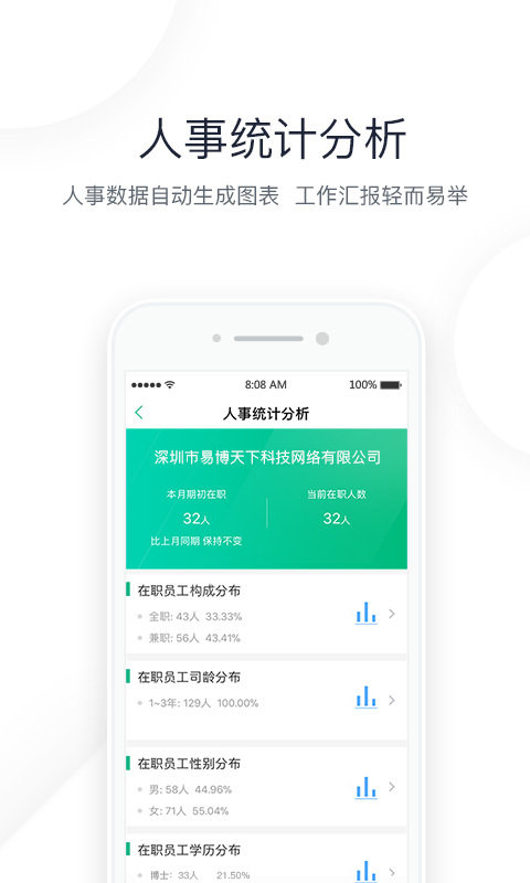 2号人事部app下载