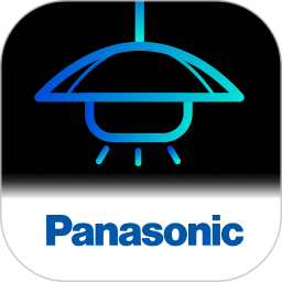 panasonic适景app