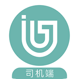 吉汽约车司机app