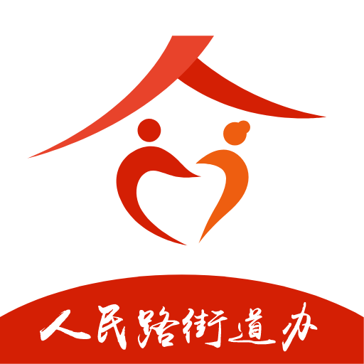 小民之家app