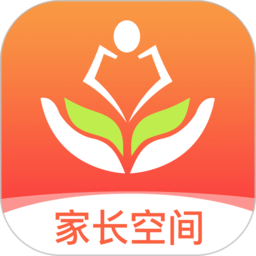 成长规划app