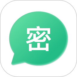 电报加密app