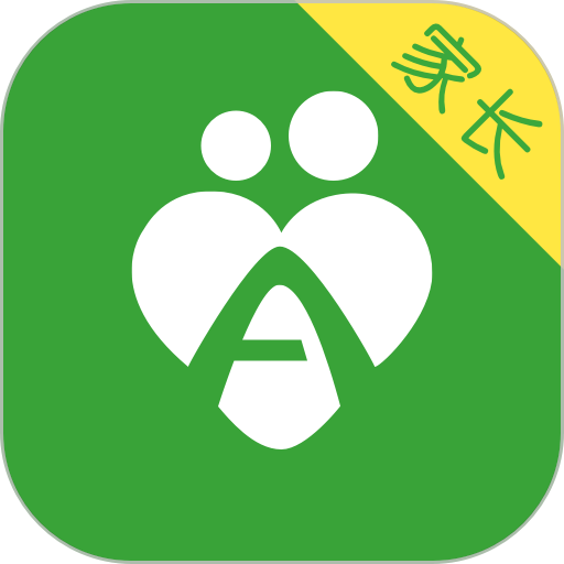 学优宝家长端app