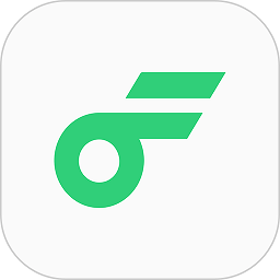 flomo笔记app