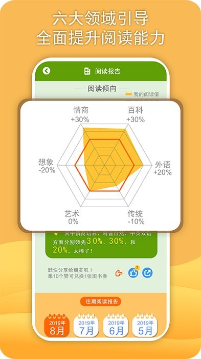 威斯利王国最新版下载