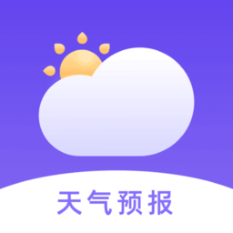 简单天气通app新版