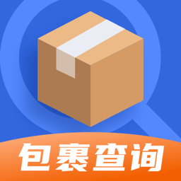 查快递助手app