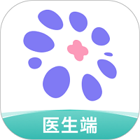 莲藕医生医生端app