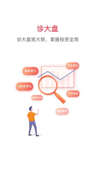 国元点金智富apk下载