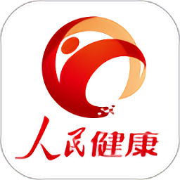 人民健康app