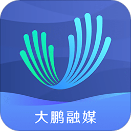 深爱大鹏app