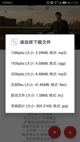 qmd最新版 1