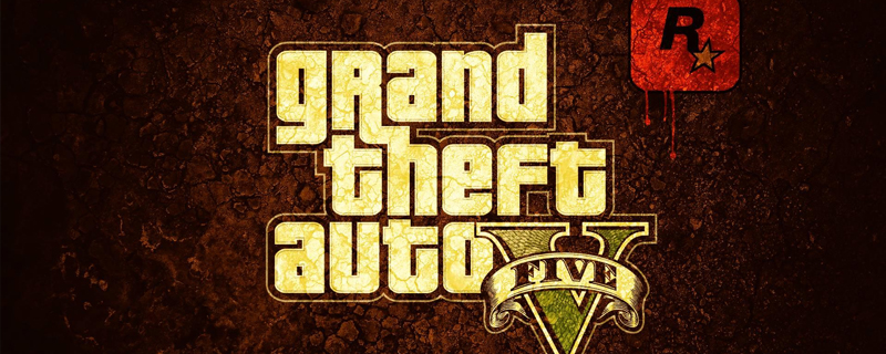 《GTA5》线上模式进不去怎么办