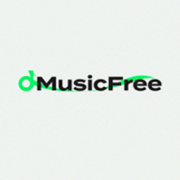 musicfree app