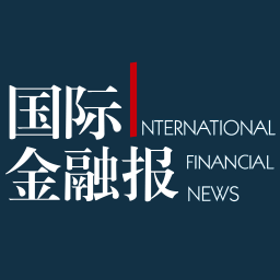 国际金融报app手机版