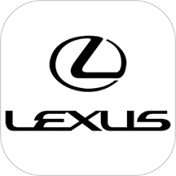 lexusaccessory官方版(雷克萨斯)