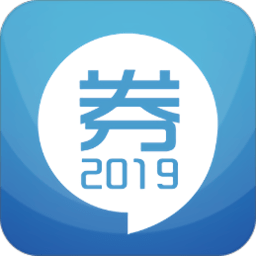 2022证券从业考试app