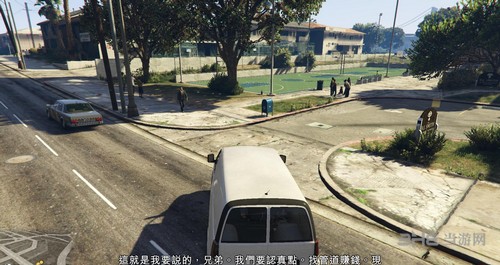 GTA5图片7