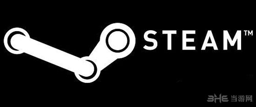 steam LOGO1