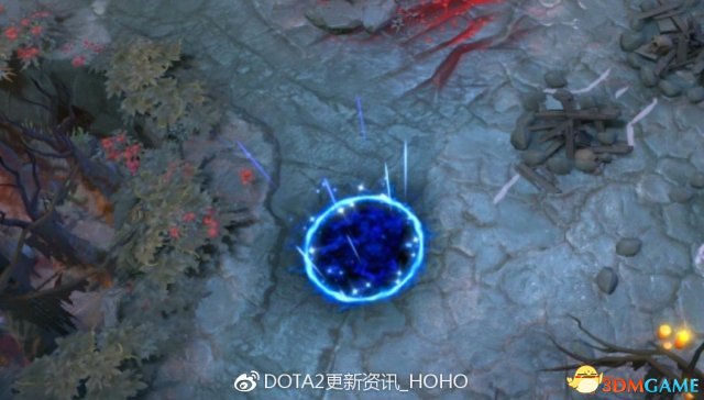 DOTA2小精灵至宝什么样 DOTA2 5月18日更新详情