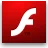 Adobe Flash Player安卓版