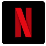 Netflix(暂未上线)