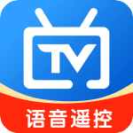 电视家TV版会员版