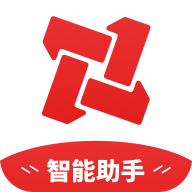 爱问财选股App安卓版