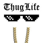 Thug Life Maker免费版