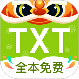 TXT全本免费小说全集