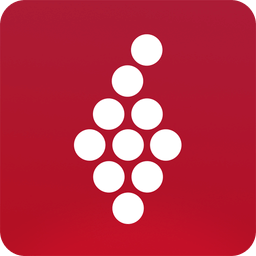 Vivino(红酒世界)