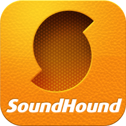 SoundHound(猎曲奇兵)