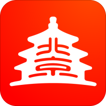 北京通APP