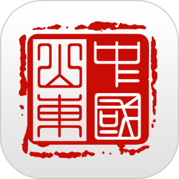 爱山东APP