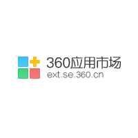 360应用市场APP