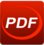 PDF Reader