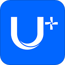 U易课堂APP