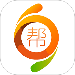 药师帮APP