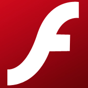 Adobe Flash Player