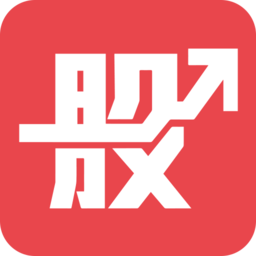 牛仔网股票APP